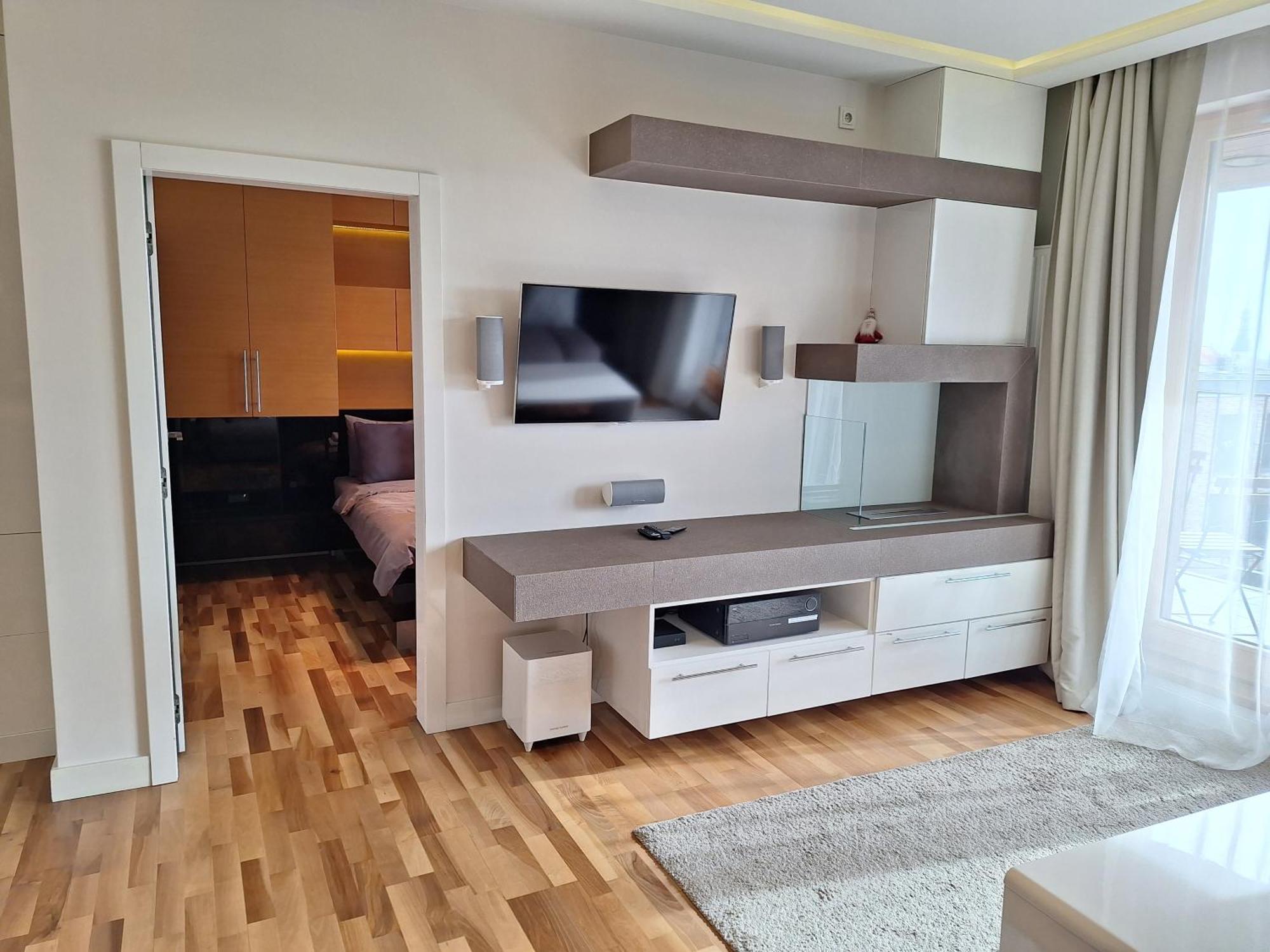 Browar Lubicz Residence Krakow Phòng bức ảnh
