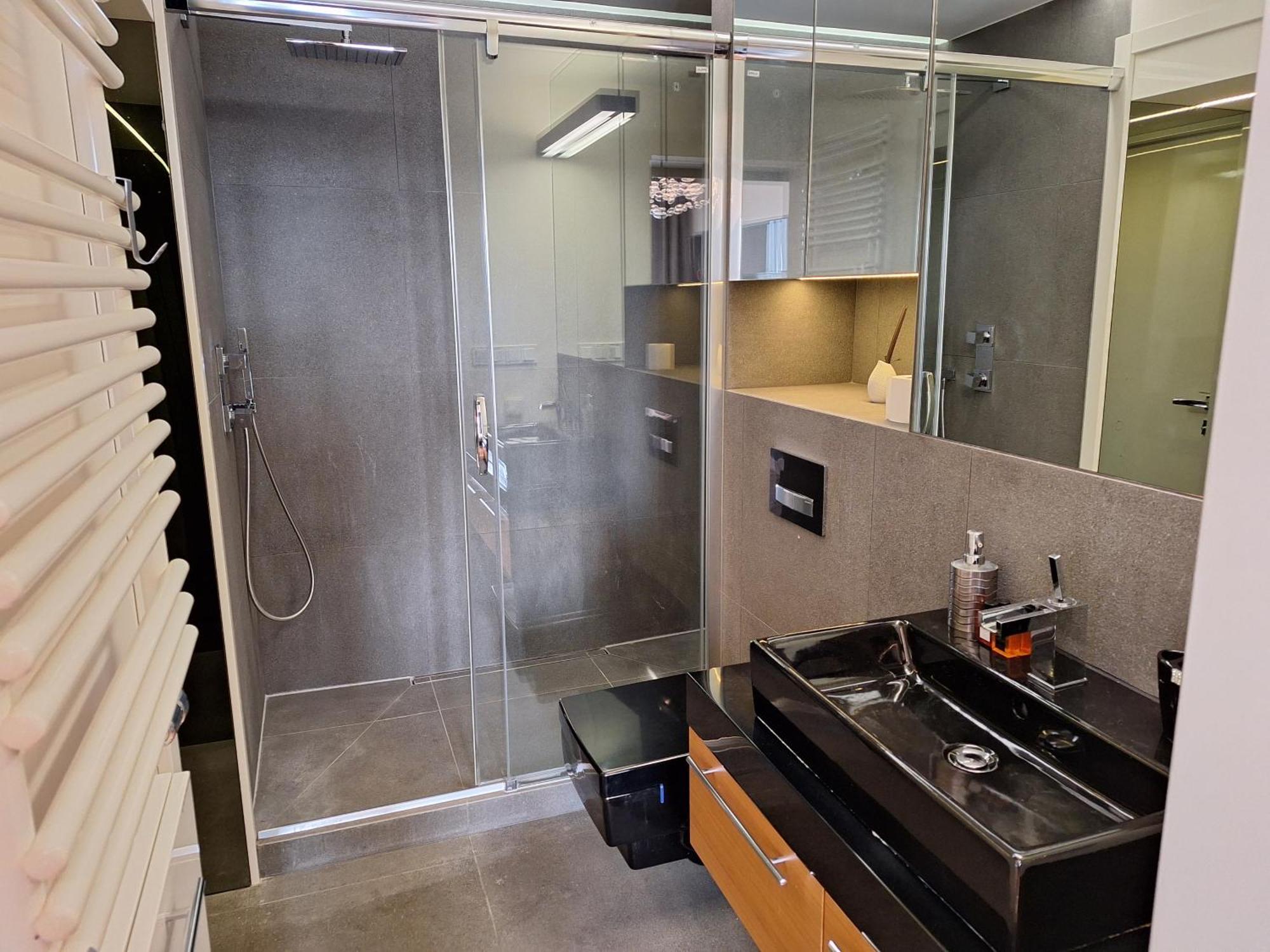 Browar Lubicz Residence Krakow Phòng bức ảnh