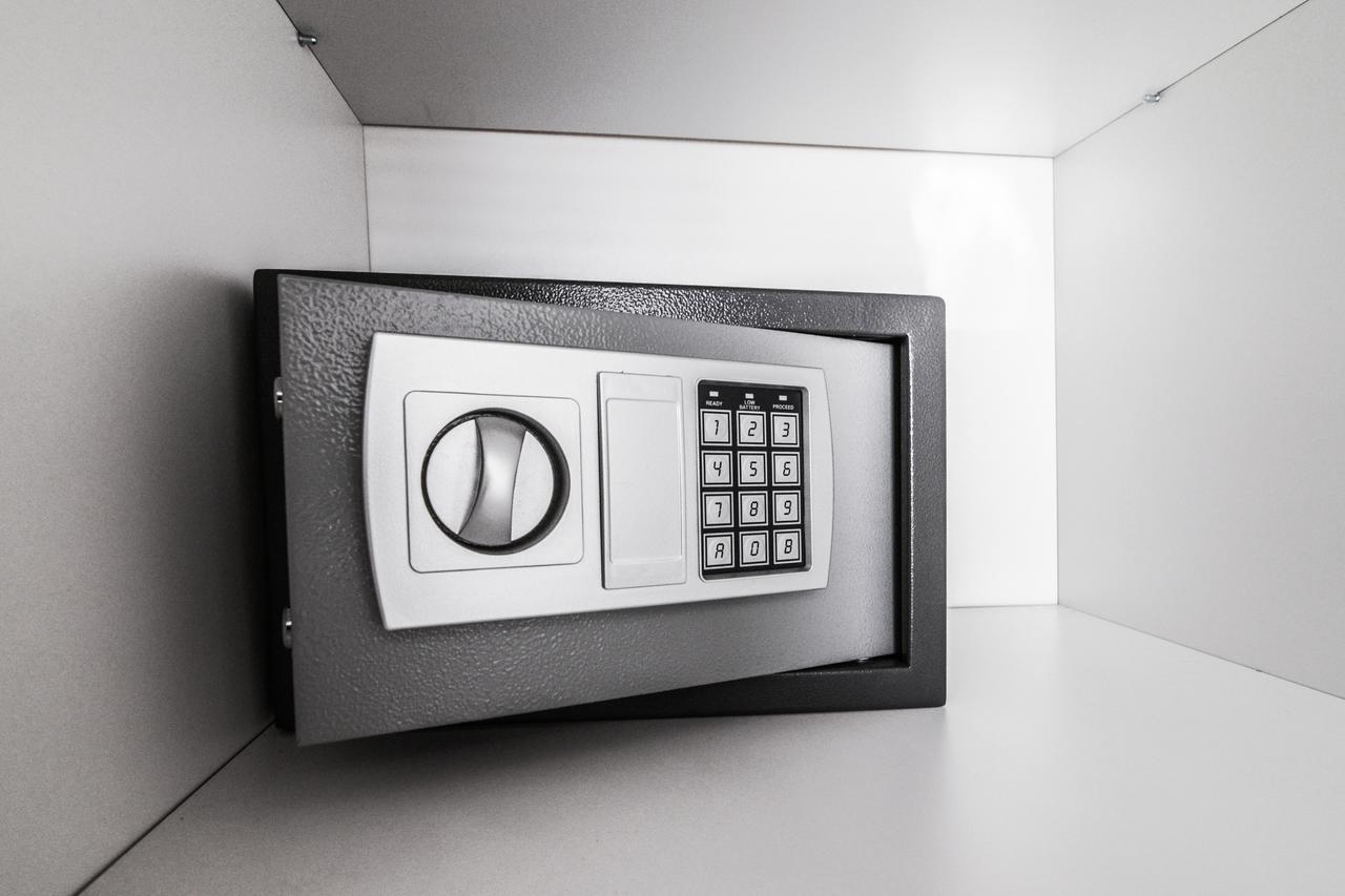 Browar Lubicz Residence Krakow Ngoại thất bức ảnh