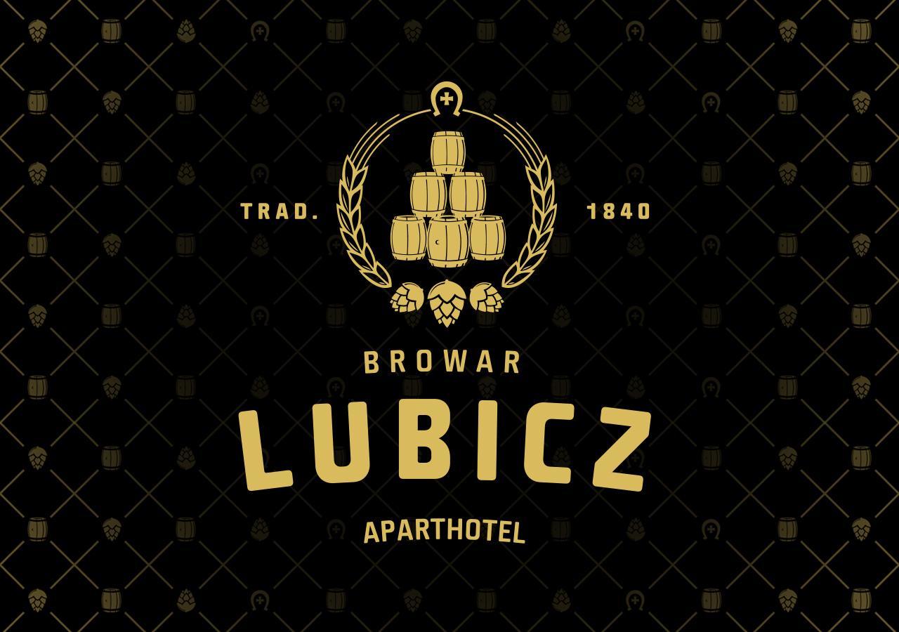 Browar Lubicz Residence Krakow Ngoại thất bức ảnh